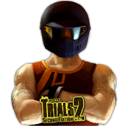 广州海珠区德维铁企业管理咨询